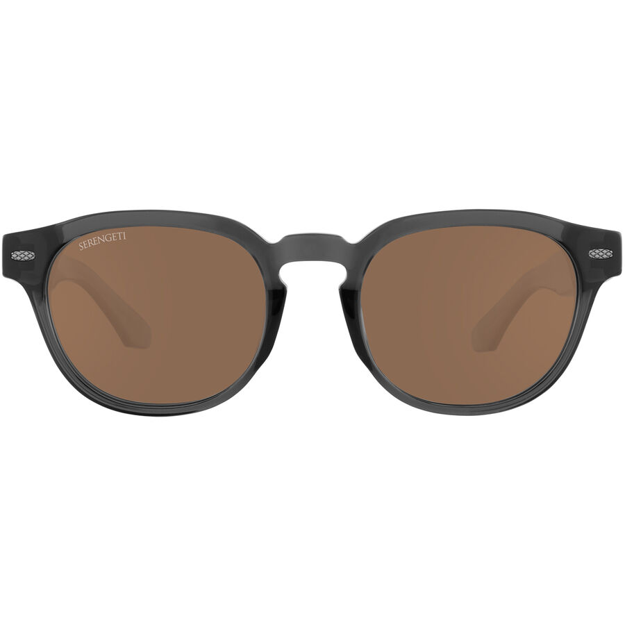 CAMBRIA LARGE, Crystal Slate-Mineral Polarized Drivers Cat 2 to 3, hi-res